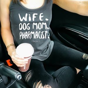 Meet your Posher, Ashlee